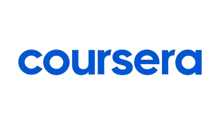 Coursera Plus
