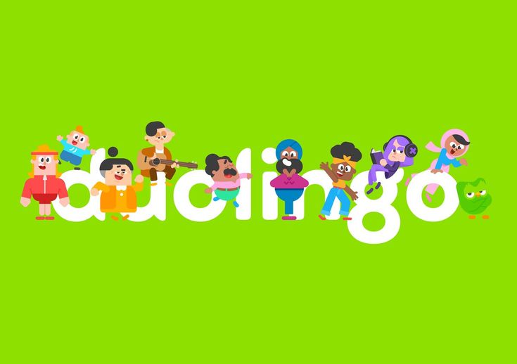 Duolingo Super