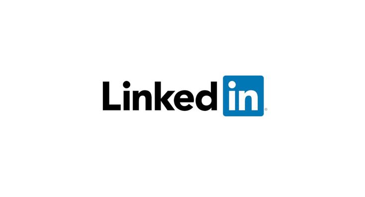 LinkedIn Learning